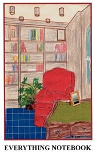 Couverture_Everything Notebook