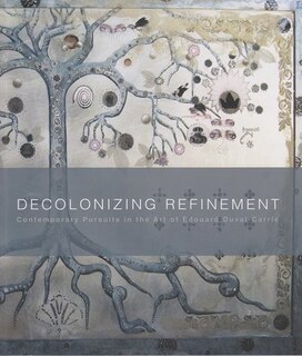 Front cover_Decolonizing Refinement