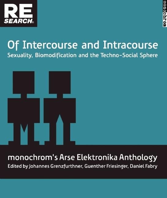 Couverture_Of Intercourse and Intracourse