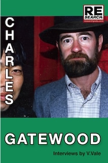 Front cover_Charles Gatewood
