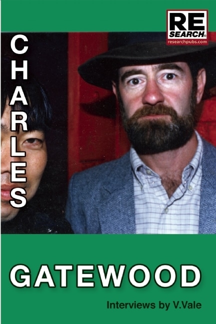 Front cover_Charles Gatewood