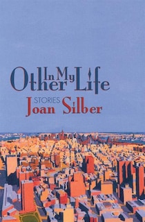 Front cover_In My Other Life
