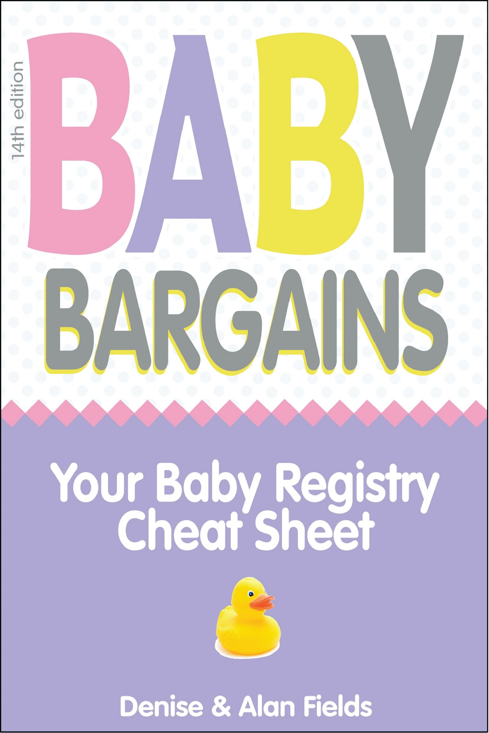 Baby bargains bassinet new arrivals