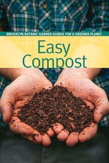 Front cover_Easy Compost