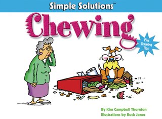 Front cover_Chewing