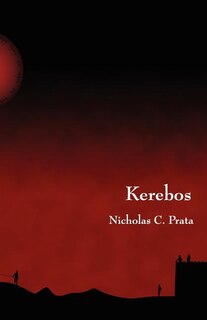 Front cover_Kerebos