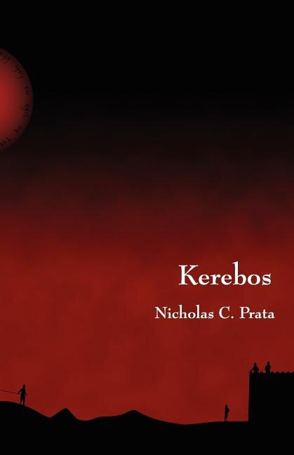 Front cover_Kerebos