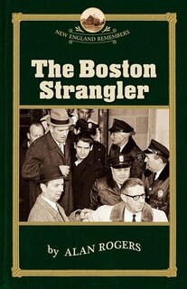 Front cover_Boston Strangler