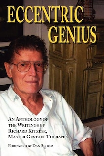 Eccentric Genius