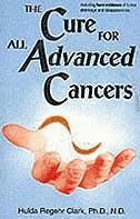 Cure For All Advanced Cancers