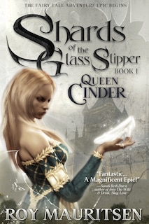 Couverture_Shards of the Glass Slipper