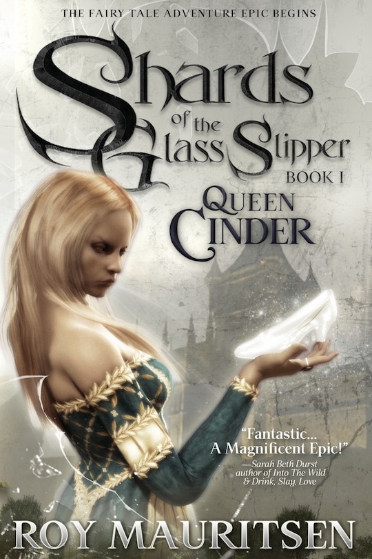 Couverture_Shards of the Glass Slipper