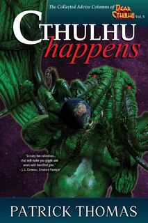 Front cover_Cthulhu Happens