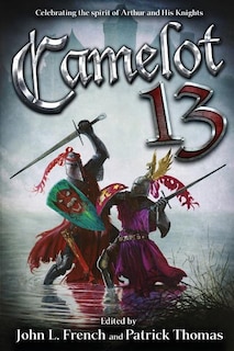 Couverture_Camelot 13