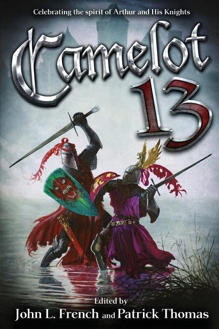 Couverture_Camelot 13