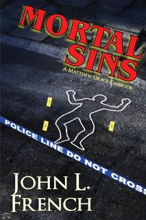 Front cover_Mortal Sins