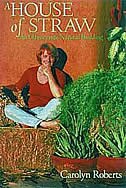 Front cover_A House of Straw