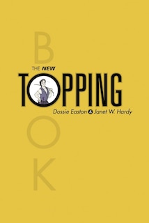 Couverture_The New Topping Book