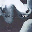 Front cover_TRICKS TO PLEASE A WOMAN