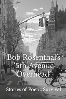 Front cover_5th Avenue Overhead