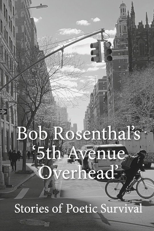 Front cover_5th Avenue Overhead