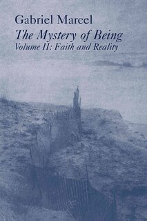 Front cover_Mystery Of Being Vol 2