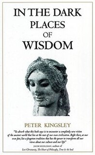 Front cover_In the Dark Places of Wisdom