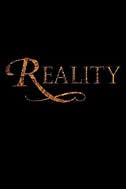 Front cover_Reality