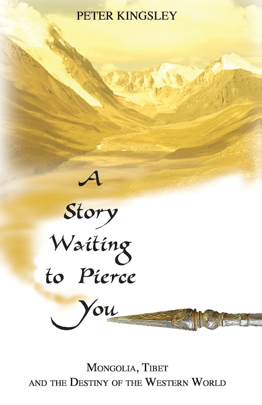 Couverture_A Story Waiting to Pierce You