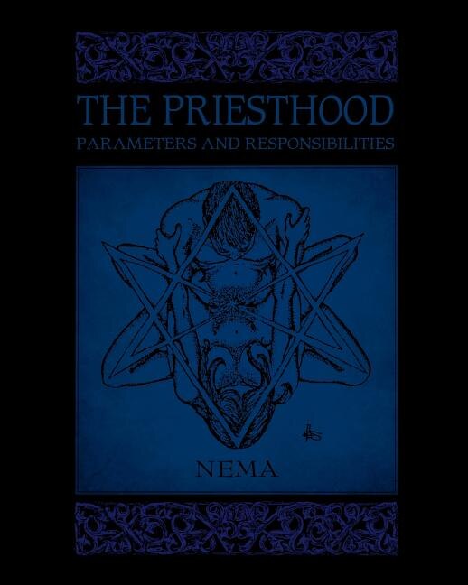 Couverture_The Priesthood