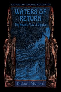 Front cover_Waters of Return