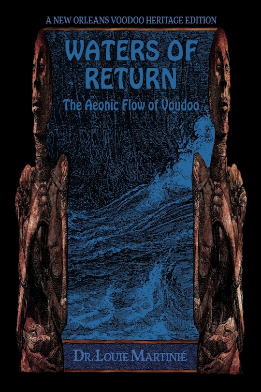 Front cover_Waters of Return
