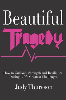 Front cover_Beautiful Tragedy
