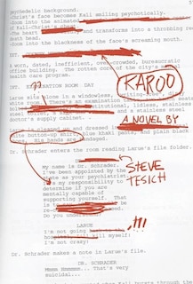 Front cover_Karoo