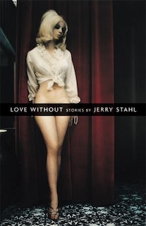 Couverture_Love Without
