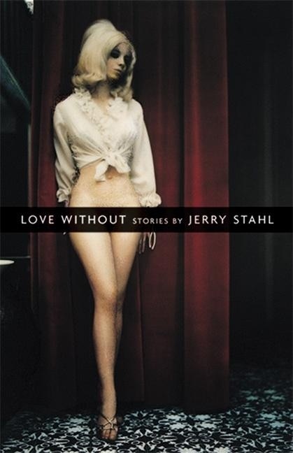 Couverture_Love Without