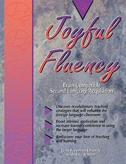 Couverture_Joyful Fluency