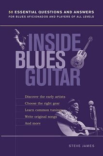 Front cover_Inside Blues Guitar