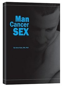 Front cover_Man Cancer Sex