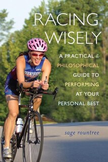 Front cover_Racing Wisely