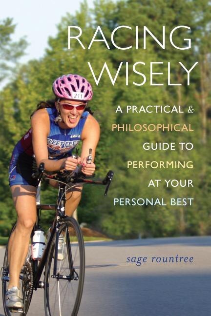 Front cover_Racing Wisely