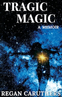 Front cover_Tragic Magic