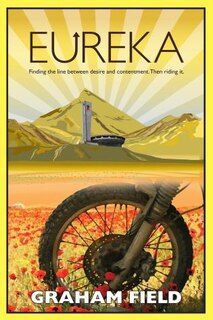 Front cover_Eureka