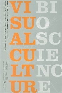 Couverture_Visual Culture And Bioscience