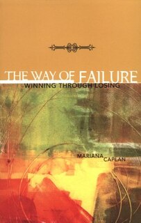 WAY OF FAILURE