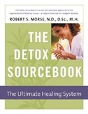Couverture_Detox Sourcebook