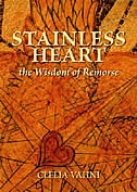 Front cover_Stainless Heart