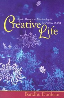 Front cover_Creative Life