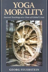 Front cover_Yoga Morality