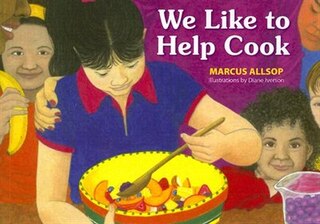 Couverture_We Like To Help Cook